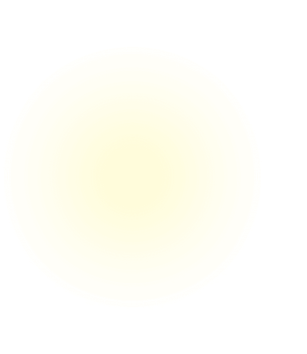 Manaslu Circuit Trek